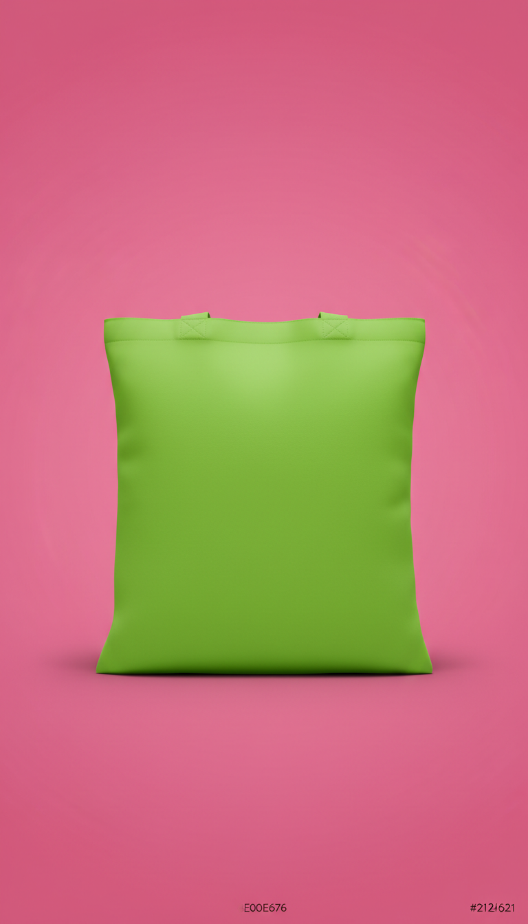 Example product